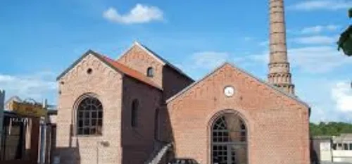 CCSA - Une aide aux entreprises avec le dégrèvement de la CFE