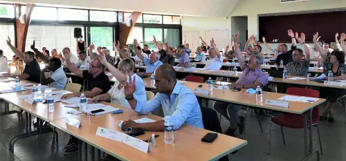 3CA : 2 millions d'euros à rembourser en 2021, "si on ne fait rien,...