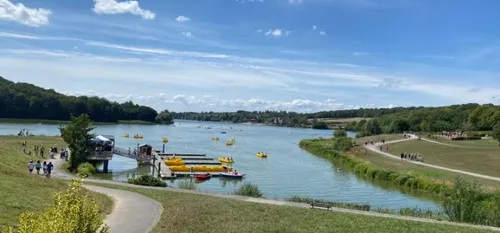 Météo - Le Département du Nord en "vigilance orange canicule" à...