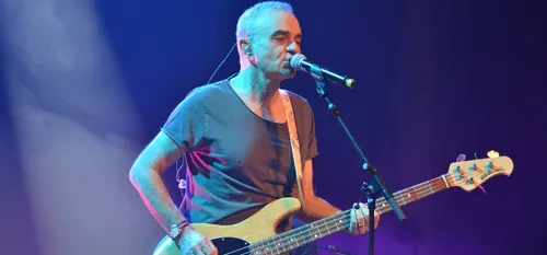 En bref sur Fourmies, dans le sud-Avesnois et en Thiérache, pour ce...