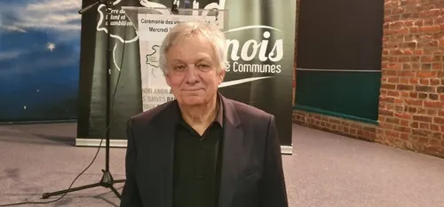 Des exonérations de loyers pour les professionnels de santé et...