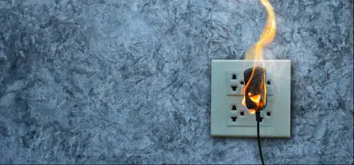 Solidarité : suite à un incendie, Jean Marie cherche de l'aide pour...