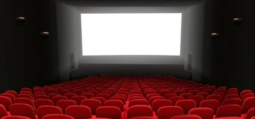 CINEMA : Quels films en ce moment?