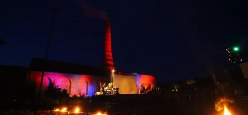 Une fréquentation estivale finalement plutôt satisfaisante pour les...