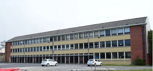 Un appel à candidature pour intégrer l'école de la deuxième chance...