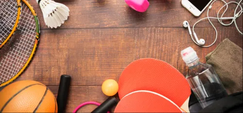 Maubeuge : le forum des sports, c'est samedi