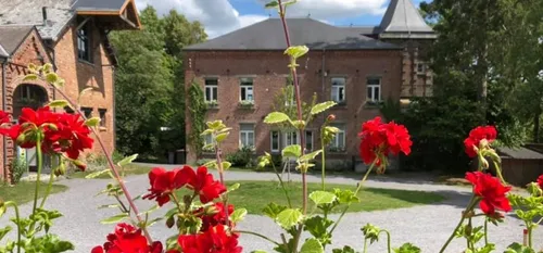 En bref dans le Cœur de l'Avesnois et au Pays de Mormal, pour ce...