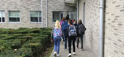 Rentrée scolaire : la FCPE Nord demande plus de moyens