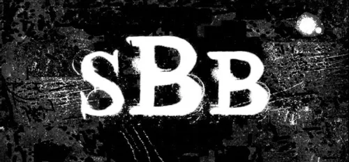 MUSIQUE : On découvre le groupe SBB