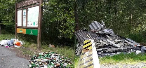 En bref sur Fourmies, dans le sud-Avesnois et en Thiérache, pour ce...