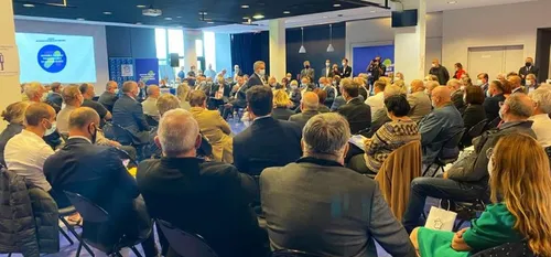 Plan Régional d'1,3 Milliards d'Euros : "Une aide pratique, pour...