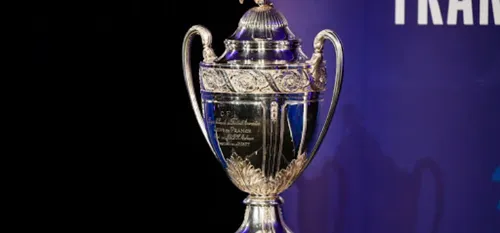 Football, Coupe de France - 55 buts en 13 matchs : un dimanche...