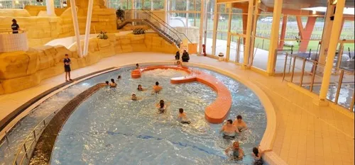 L’Emeraude : des activités gratuites jusqu’au 20 septembre