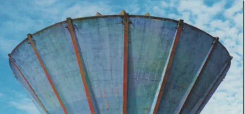 Louvroil : et vous, vous avez connu Le Cercle ?