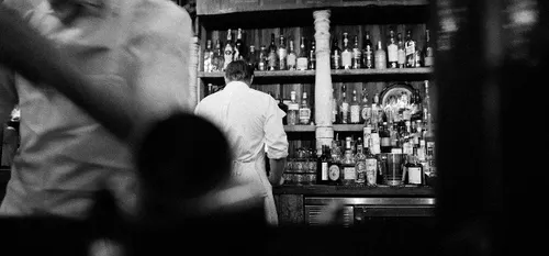 Coronavirus - Restaurants, commerces d’alimentation générale : des...