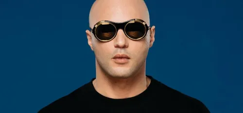 En bref dans le Cœur de l'Avesnois et au Pays de Mormal, pour ce...