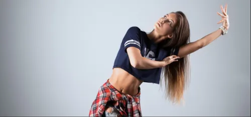 Danse : Cadance recherche des danseuses et danseurs