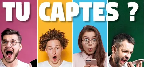 Téléphonie Mobile - Vers la fin des Zones Blanches ? Beaudignies...