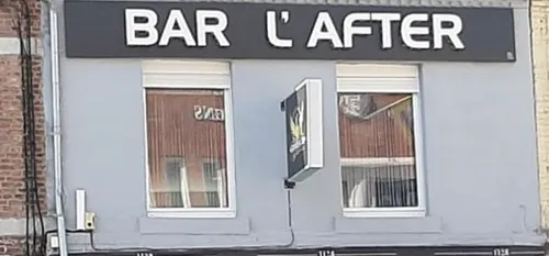 Une fermeture administrative de 2 mois pour le bar « l’After » et...
