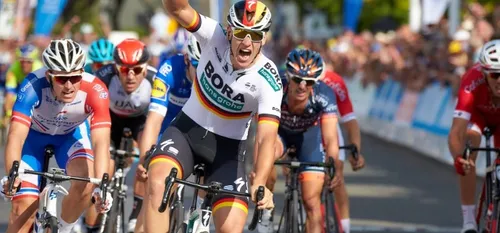 Fourmies : pas de GPF cette année, pas de salon, pas de concert...