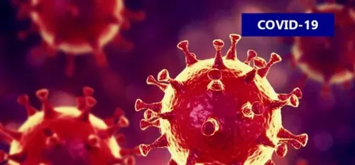 Un renforcement des mesures pour freiner la propagation du Covid-19...