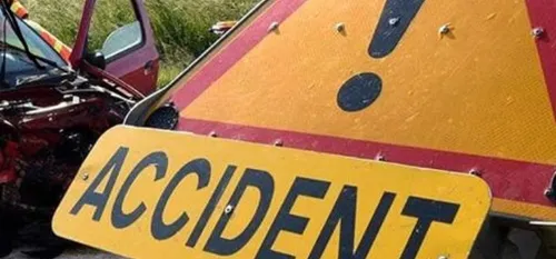 En bref sur Maubeuge et dans le Val de Sambre, pour ce mercredi 16...