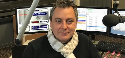 Notre Président, Alexandre Pagès, nous a quittés