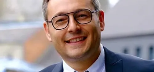 En bref dans le Cœur de l'Avesnois et au Pays de Mormal, pour ce...