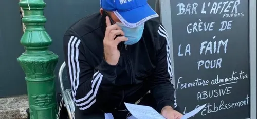 En bref sur Fourmies, dans le sud-Avesnois et en Thiérache, pour ce...