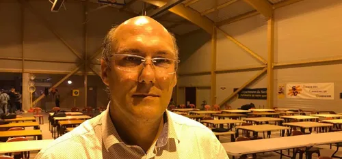 3CA - Ouverture des commerces 12 dimanches par an