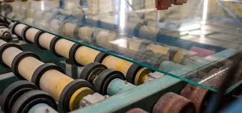 Boussois - AGC Glass Europe annonce la perte de 90 emplois