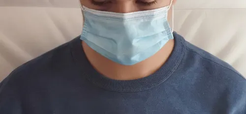 Coronavirus - Collège : déjà un mois avec le port du masque...