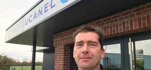 Grand-Fayt - UCANEL relance le don de lait