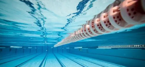 Des élus de la 3CA à la piscine de Bapaume demain, pourquoi ?