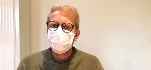 Le Lauréat demande sa réintégration à l'Education Nationale