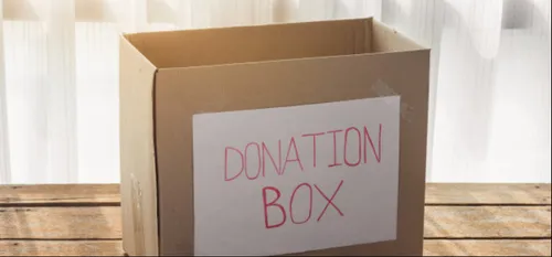 Incendie Hautmont : un appel aux dons est lancé