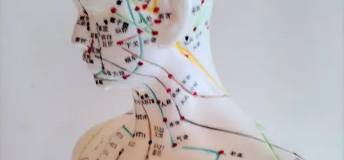 Bien-être : Formations d'hypnose et reiki à Bellignies