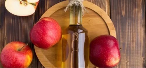 35eme fête du cidre à Sains du Nord