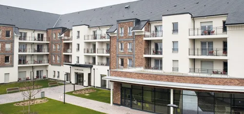 En bref sur Maubeuge et dans le val de Sambre pour mardi 13 octobre...