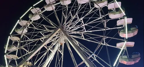 En bref sur Fourmies, dans le sud-Avesnois et en Thiérache, pour ce...