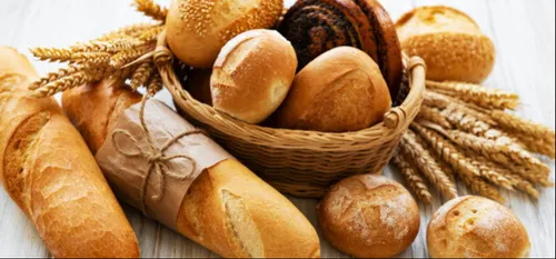 EMPLOI URGENT : Crit Interim recrute pour Menissez