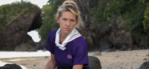 En bref dans le Cœur de l'Avesnois et au Pays de Mormal, pour ce...