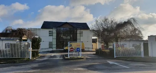 Hôpital de Fourmies : « Pas de fermeture administrative pour la...