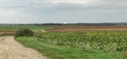 Agro-Ecologie en Hauts-de-France : "5 ans pour former massivement"