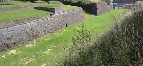 Sécheresse - Maubeuge, La Longueville et Wignehies reconnues en...