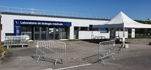 Covid-19 : un taux d’incidence en augmentation, mais pas de panique...