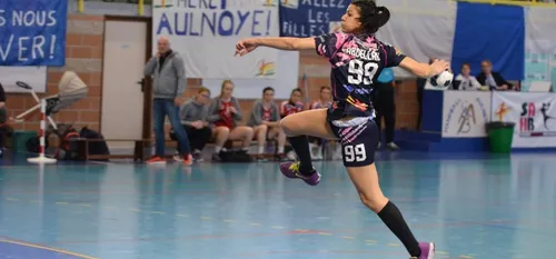 Sports - Les équipes Sambriennes à l'arrêt ? Le point en ce jeudi...