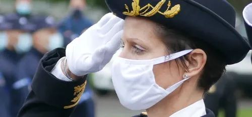 Reconfinement : la Sous-Préfète Corinne Simon répond à nos questions