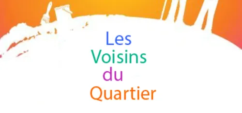 Quand le confinement crée la solidarité !