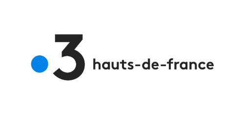 Des artistes de la région sur France 3